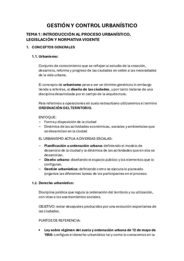 Miniatura del documento GESTION-Y-CONTROL-URBANISTICO-teoria.pdf