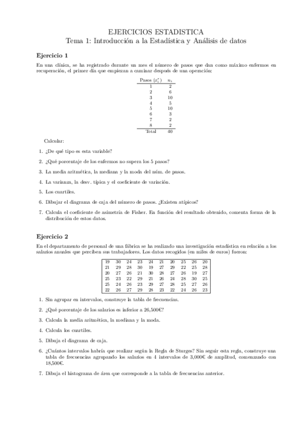 Miniatura del documento Ejs_Resueltos_Estadistica-Tema-1.pdf