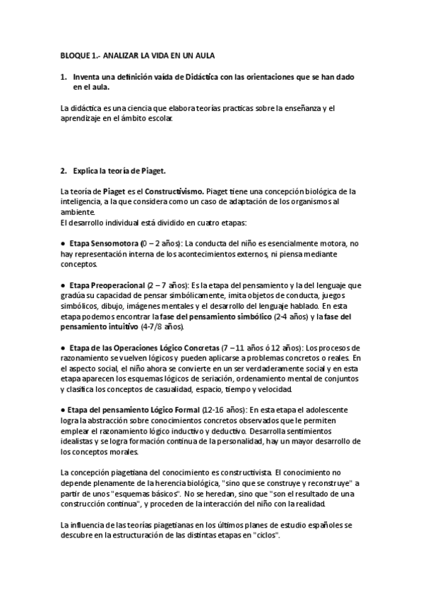 Miniatura del documento todos-los-bloques-planificacion.pdf