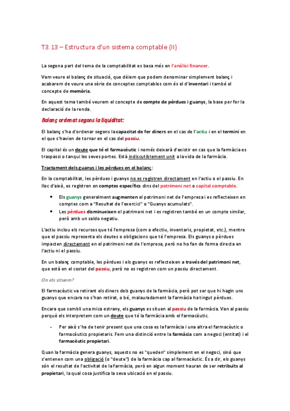 Miniatura del documento T3.13-Estructura-dun-sistema-comptable-II.pdf