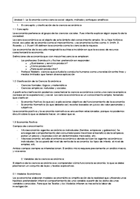 Miniatura del documento tema-1-10.pdf
