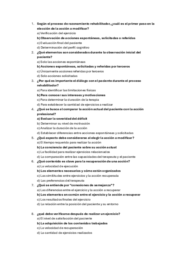 Miniatura del documento tema-2-victor-mencion-en-neurologia.pdf