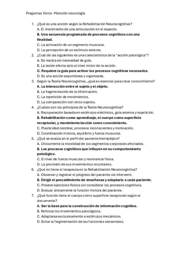 Miniatura del documento tema-1-victor-mencion-en-neurologia.pdf