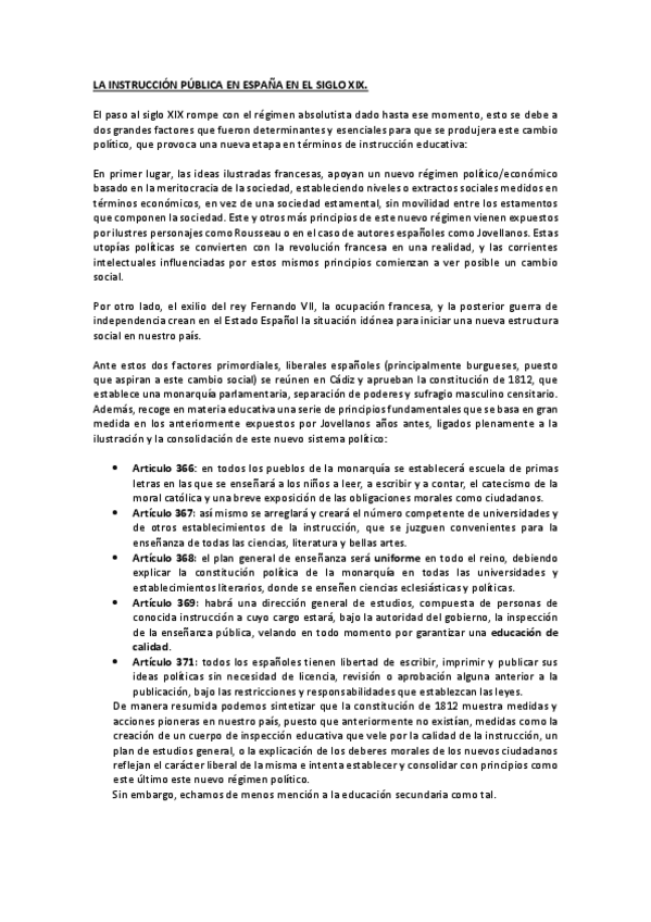 Miniatura del documento TEMARIO CONSUELO 1º PARCIAL.pdf