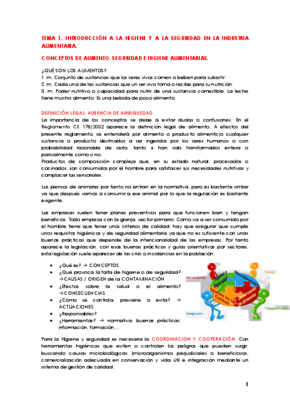 Miniatura del documento TEMA-1.pdf