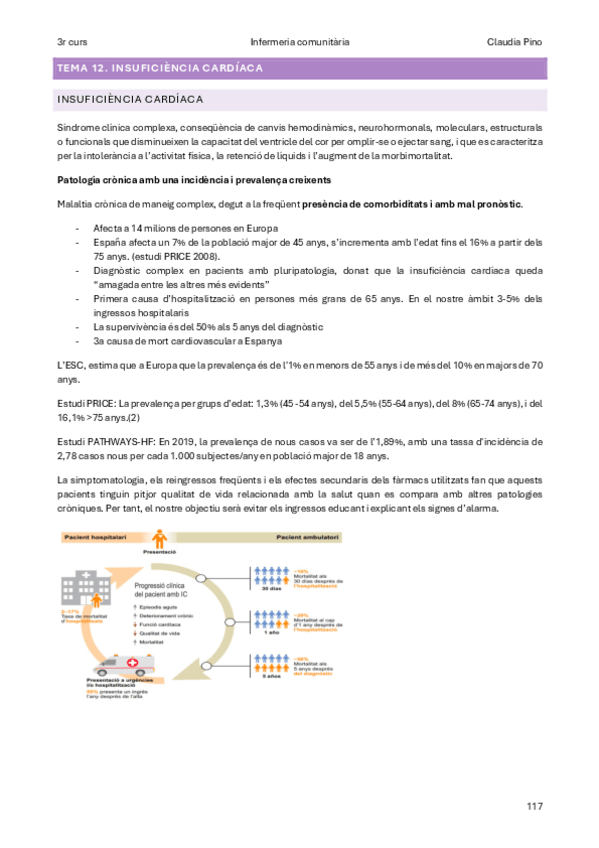 Miniatura del documento TEMA-12.-INSUFICIENCIA-CARDIACA.pdf
