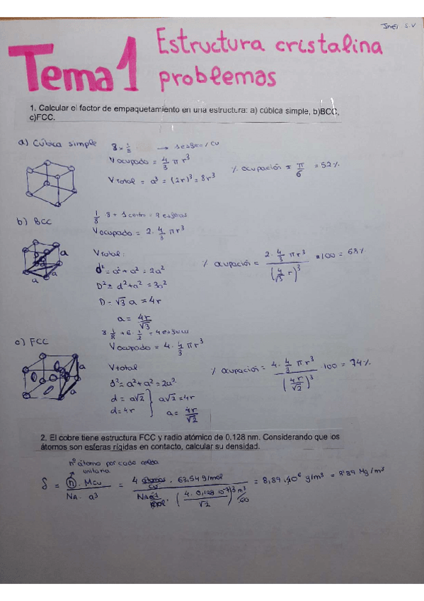 Miniatura del documento ejercicios-inor-solidos.pdf