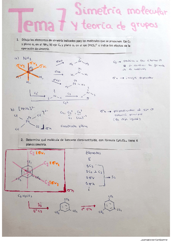 Miniatura del documento Ejercicios-simetria.pdf