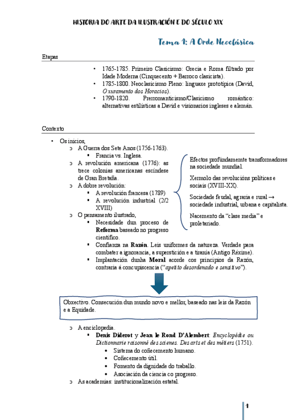 Miniatura del documento Historia-da-arte-da-Ilustracion-e-do-seculo-XIX.pdf