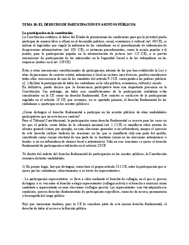 Miniatura del documento TEMA-10.pdf