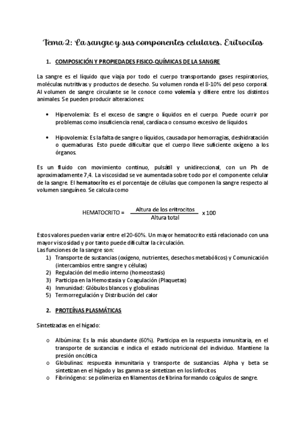Miniatura del documento TEMA-2.pdf