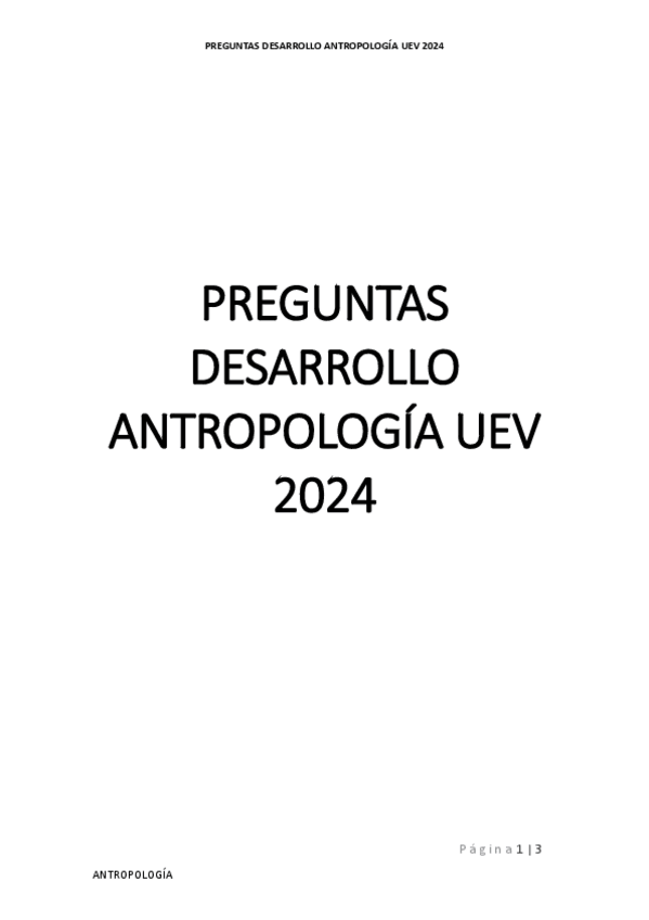 Miniatura del documento PREGUNTAS-DESARROLLO-ANTROPOLOGIA-UEV-2024.pdf