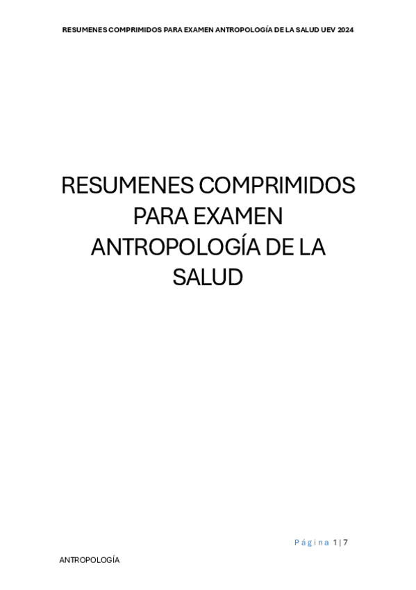 Miniatura del documento RESUMENES-COMPRIMIDOS-PARA-EXAMEN-ANTROPOLOGIA-DE-LA-SALUD.pdf