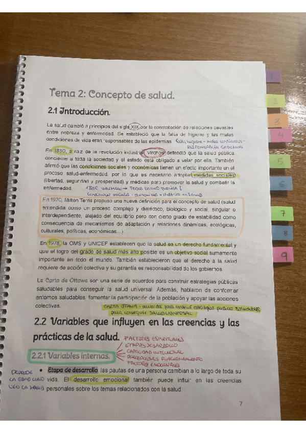 Miniatura del documento Tema-2.-Concepto-de-Salud.pdf