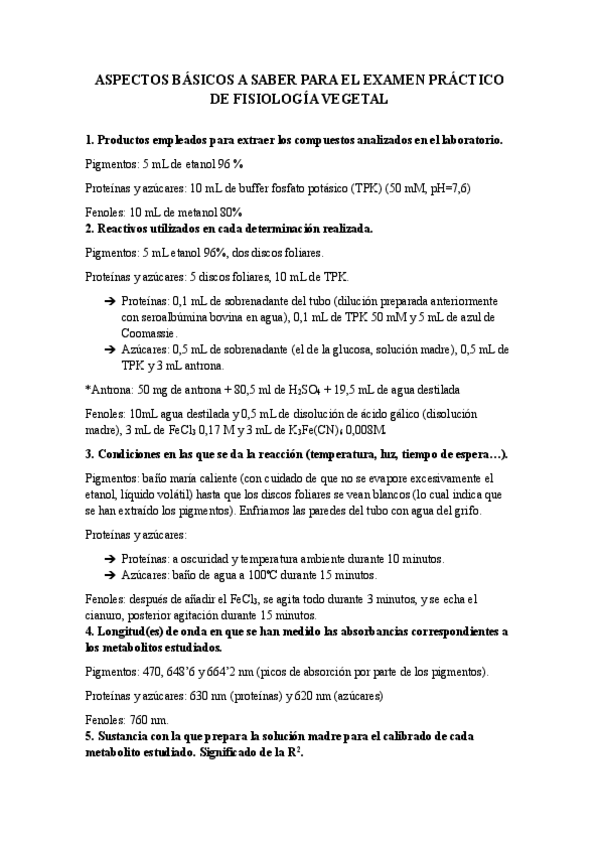 Miniatura del documento ASPECTOS-BASICOS-A-SABER-PARA-EL-EXAMEN-PRACTICO-DE-FISIOLOGIA-VEGETAL.pdf