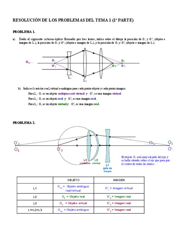 Miniatura del documento RESOL-Problemas-T1-LEYES-OG-I.pdf