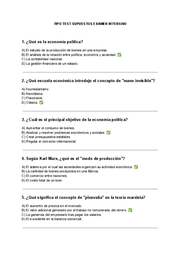 Miniatura del documento test-examenes.pdf