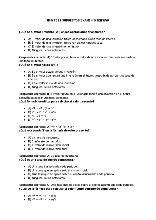 Miniatura del documento test-sep23.pdf