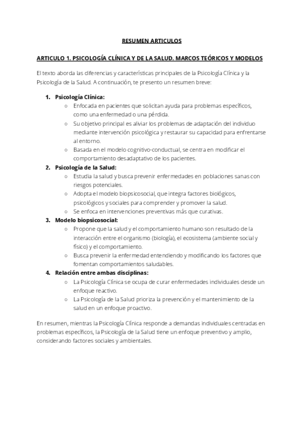 Miniatura del documento RESUMEN-ARTICULOS-PSICOLOGIA-DE-LA-SALUD.pdf