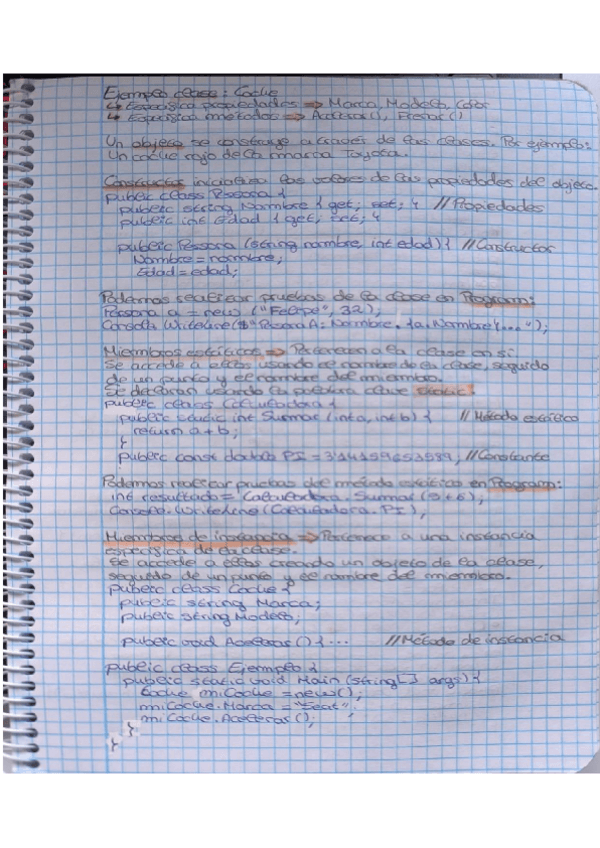 Miniatura del documento Tema5-ProgramacionOrientadaaObjetos.pdf