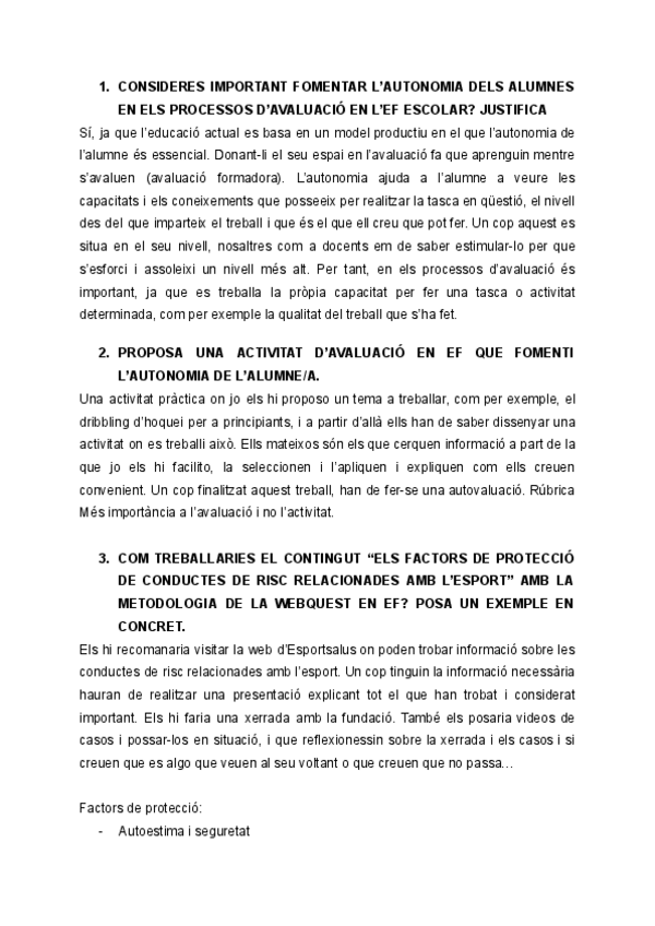 Miniatura del documento EXAMEN-DIDACTICA.pdf