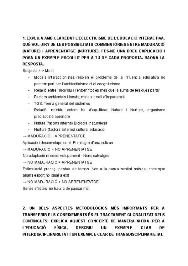 Miniatura del documento EXAMEN-BASES.pdf