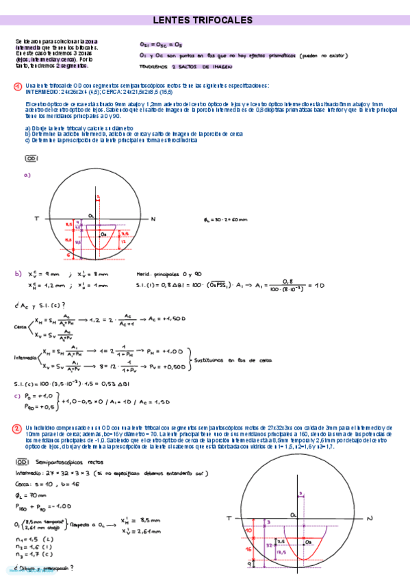 Miniatura del documento TRIFOCALES--EJERCICIOS.pdf