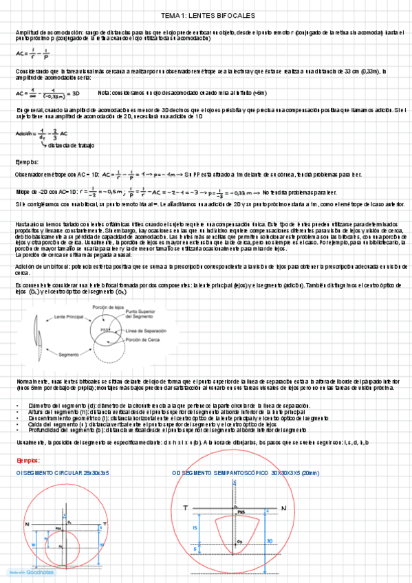 Miniatura del documento RESUMEN-T1-Y-PROBLEMAS.pdf