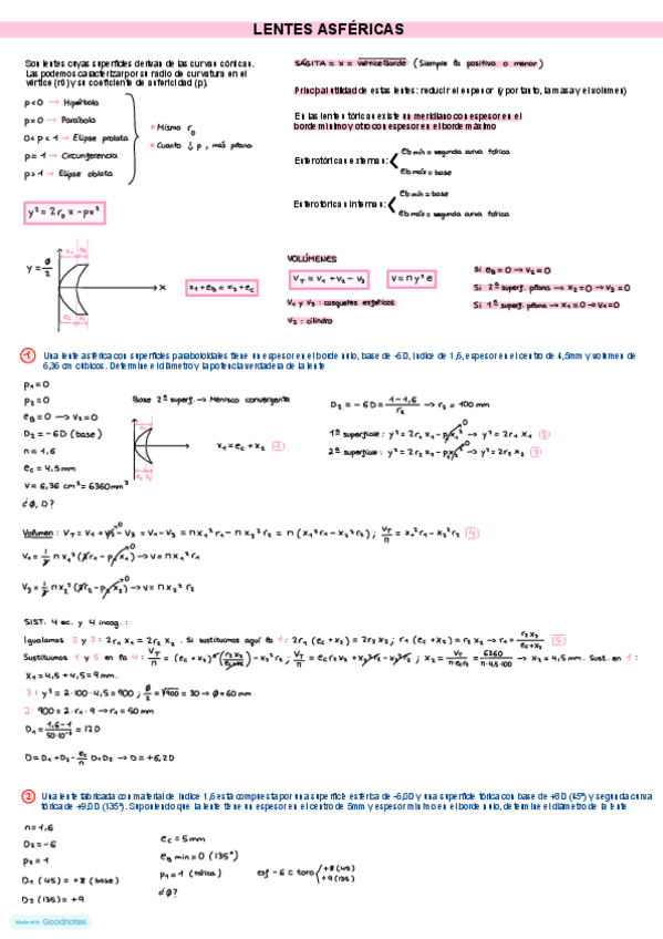 Miniatura del documento ASFERICAS--EJERCICIOS.pdf