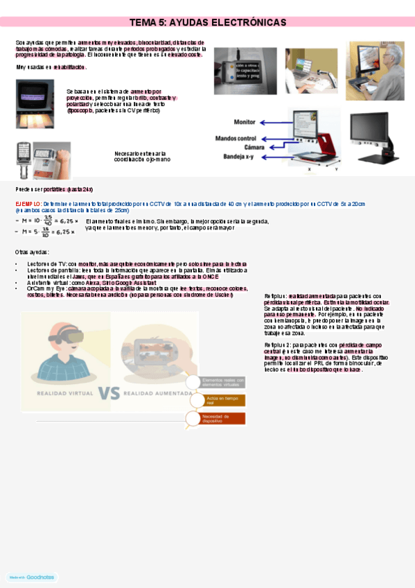 Miniatura del documento TEMAS-5-y-6.pdf