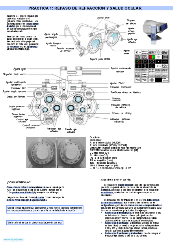 Miniatura del documento PRACTICAS-EXPLICADAS.pdf
