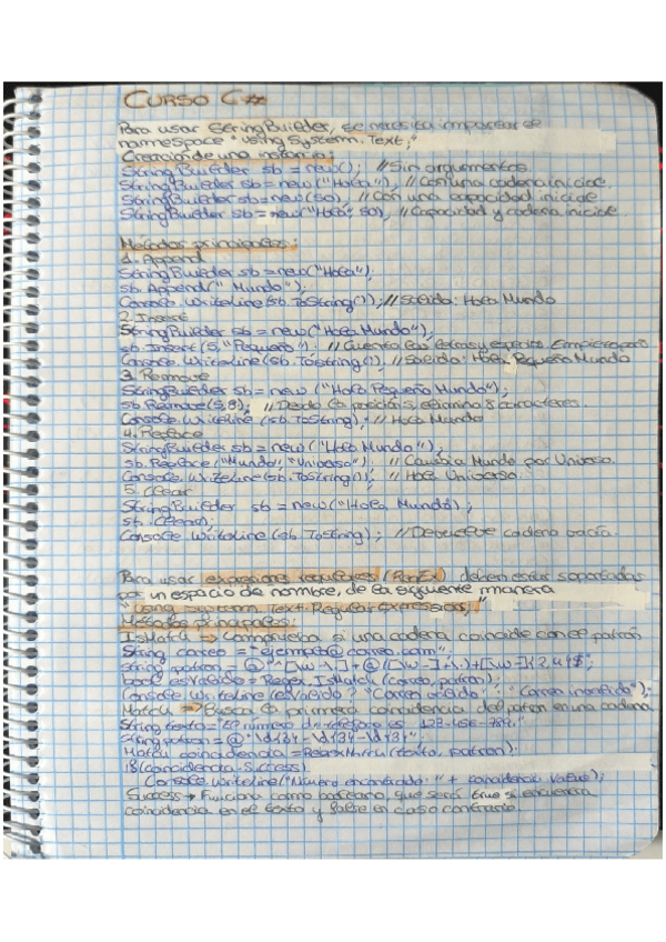 Miniatura del documento Reapasodesordenado-Tema1234-Csharp.Net.pdf