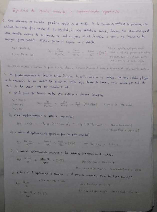 Miniatura del documento Ejercicios-de-punto-muerto-y-apalancamiento-operativo.pdf