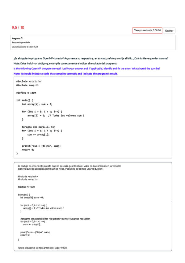 Miniatura del documento Parcial 2 Practicas 2024.pdf
