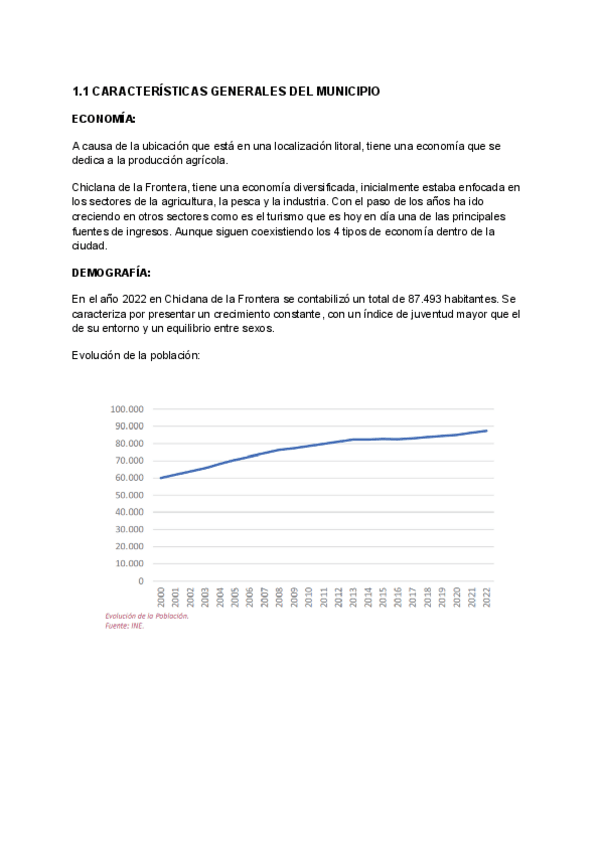 Miniatura del documento PARTE-1-TRABAJO.pdf