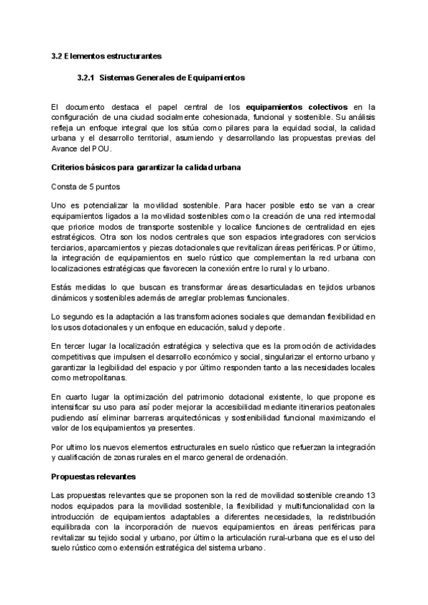 Miniatura del documento PARTE-2-TRABAJO.pdf