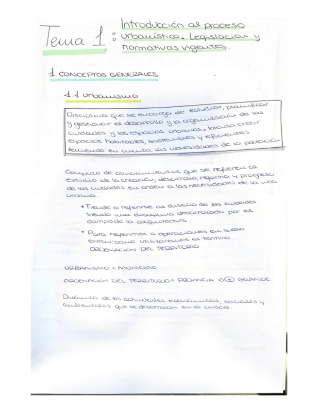 Miniatura del documento TEMA-1.pdf