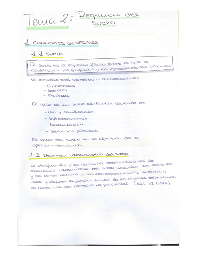 Miniatura del documento TEMA-2.pdf