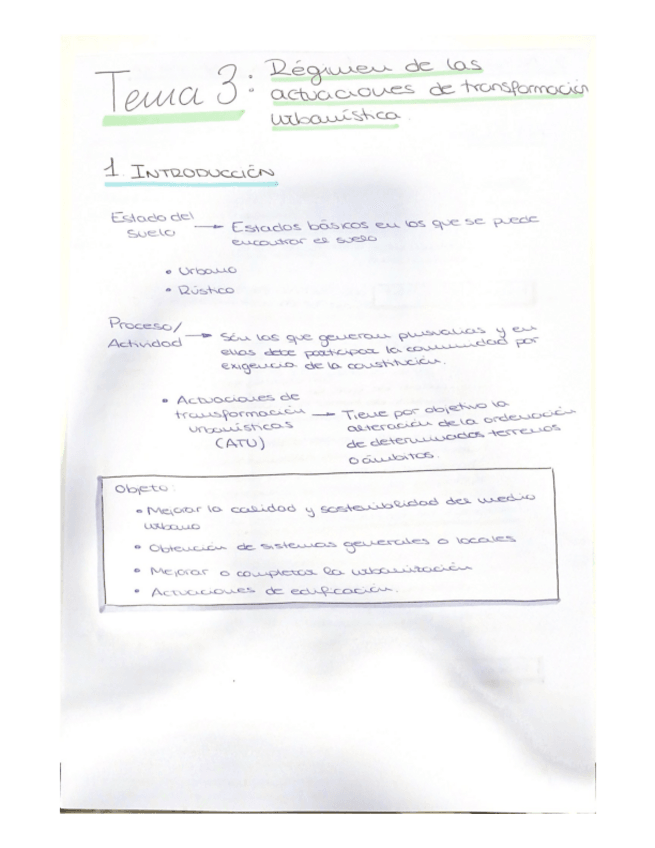 Miniatura del documento TEMA-3.pdf