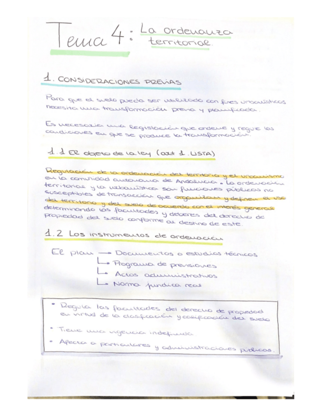 Miniatura del documento TEMA-4.pdf