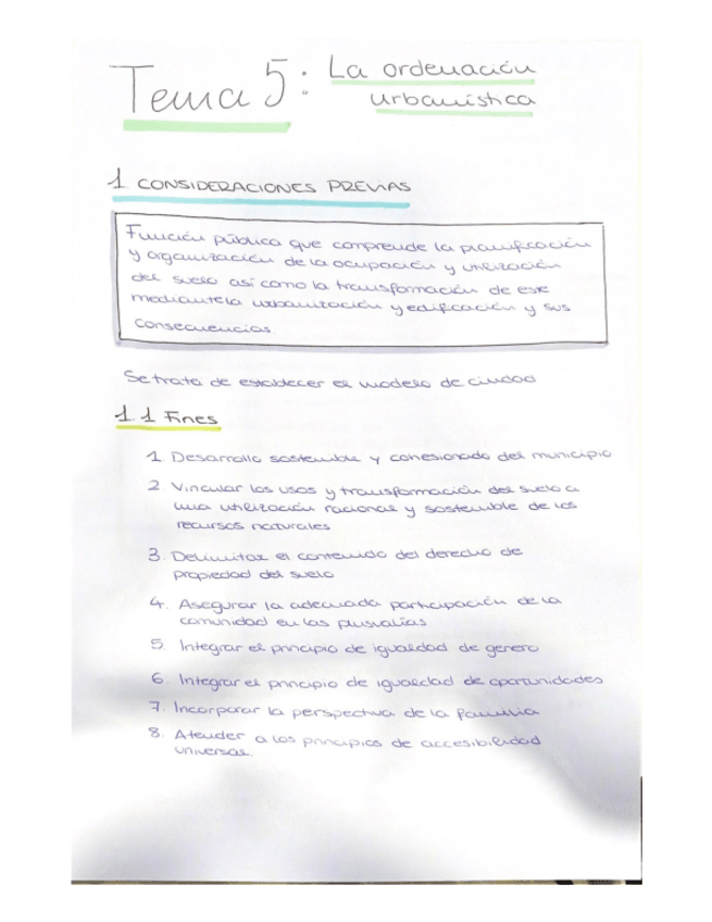 Miniatura del documento TEMA-5.pdf