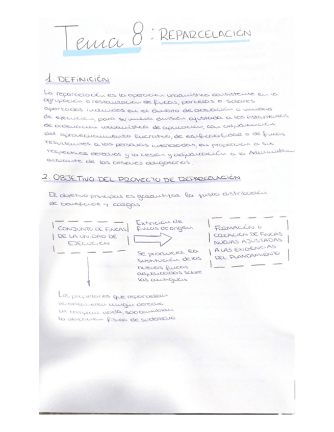Miniatura del documento TEMA-8.pdf