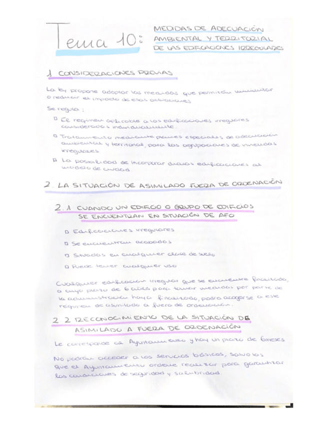 Miniatura del documento TEMA-10.pdf