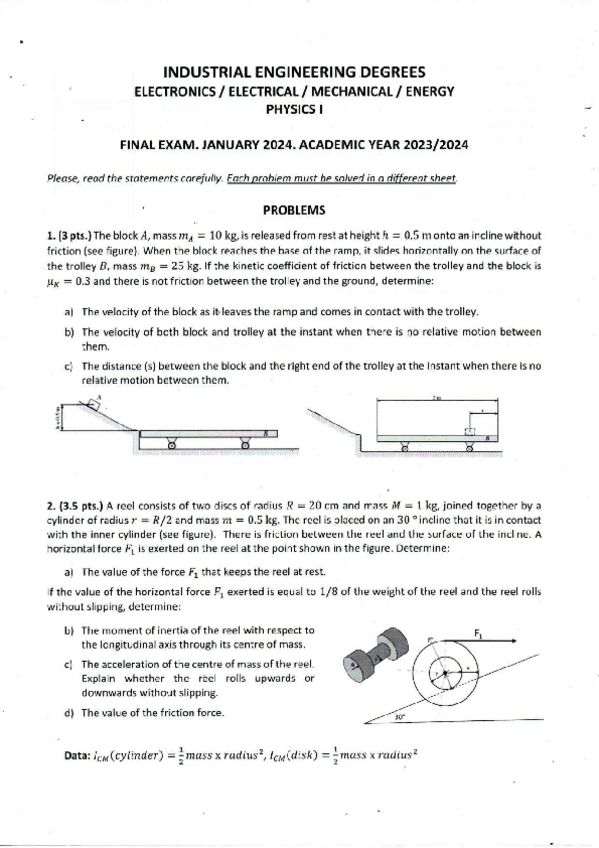 Miniatura del documento FINAL-EXAM-2023.pdf