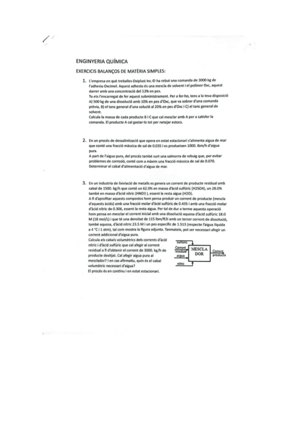 Miniatura del documento EQ-problemes.-Balancos-materia-simples.pdf