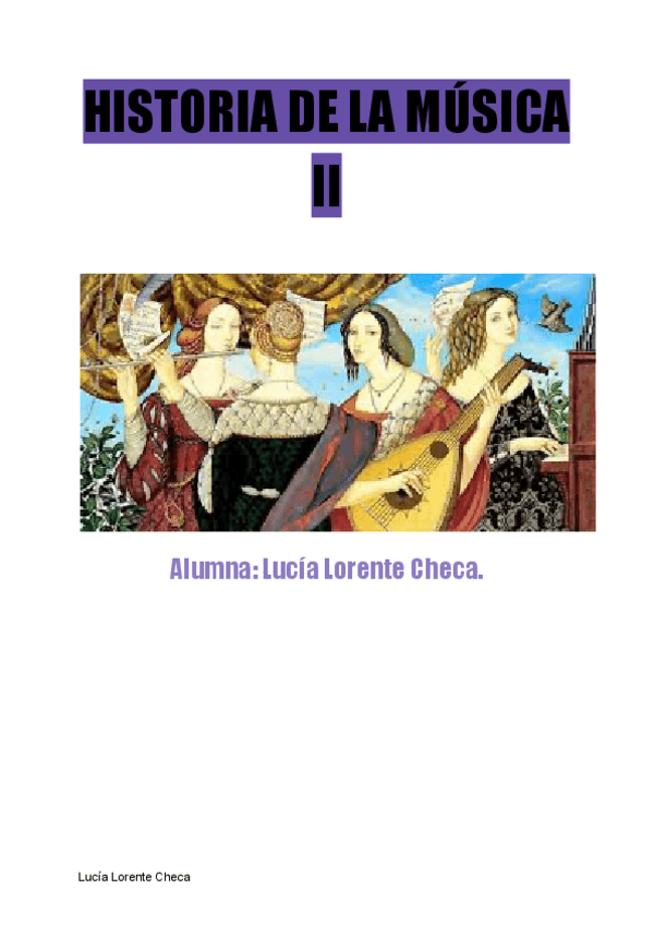 Miniatura del documento Historia-de-la-Musica-II-4.pdf