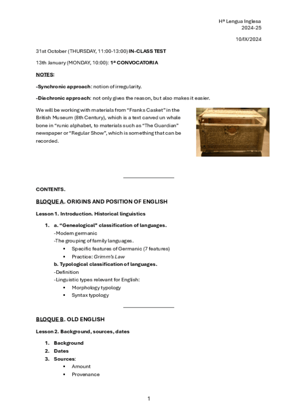 Miniatura del documento INDICE-Ha-LENGUA-INGLES-2024-25.pdf