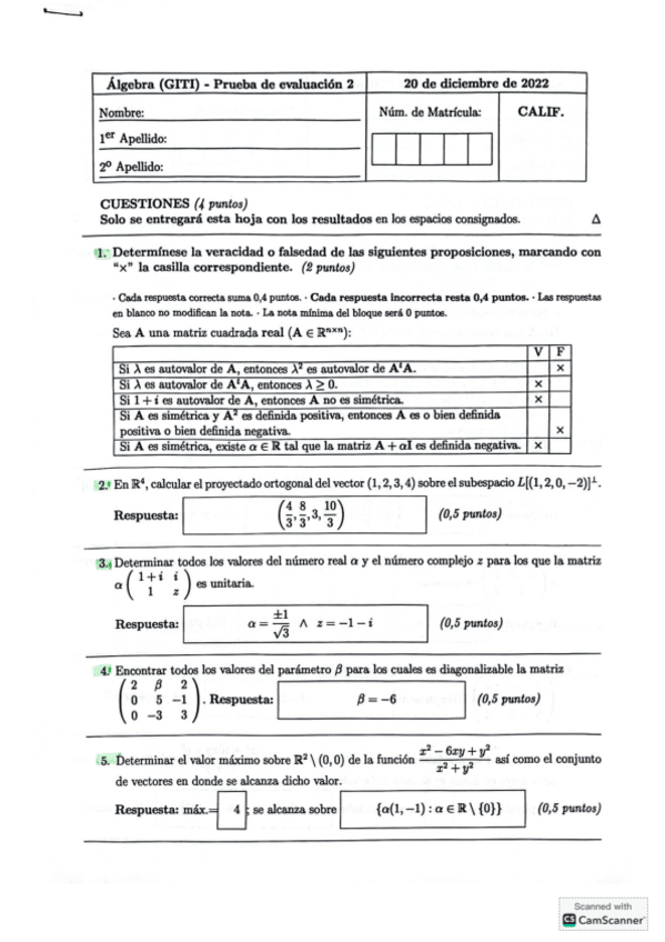 Miniatura del documento PEC2-20.12.22-CuestResueltas.pdf