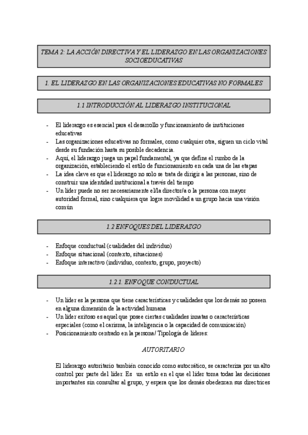 Miniatura del documento TEMA-2-ORGANIZACION.pdf