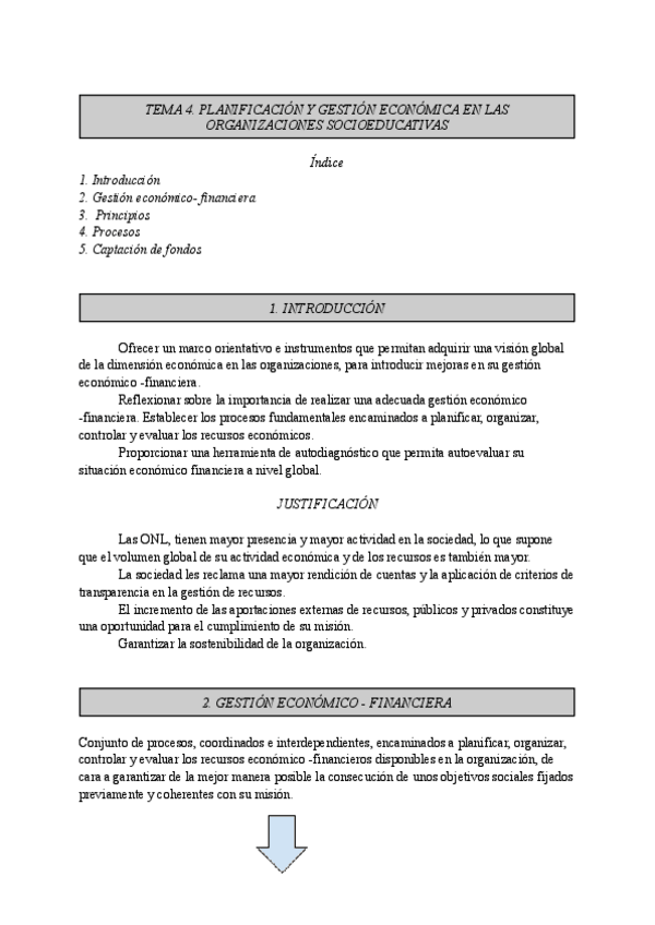 Miniatura del documento TEMA-4-ORGANIZACION.pdf